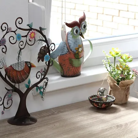 Charming, Cozy & Joyful Modern Oasis *
