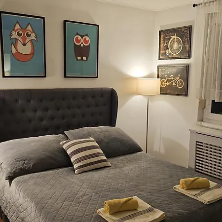 Charming, Cozy & Joyful Modern Oasis *