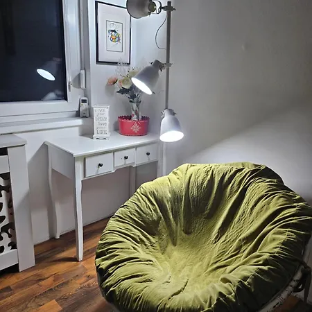 Charming, Cozy & Joyful Modern Oasis *